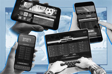 biggest bookmakers|Betting Sites: The 27 Best Online Bookmakers (2024).